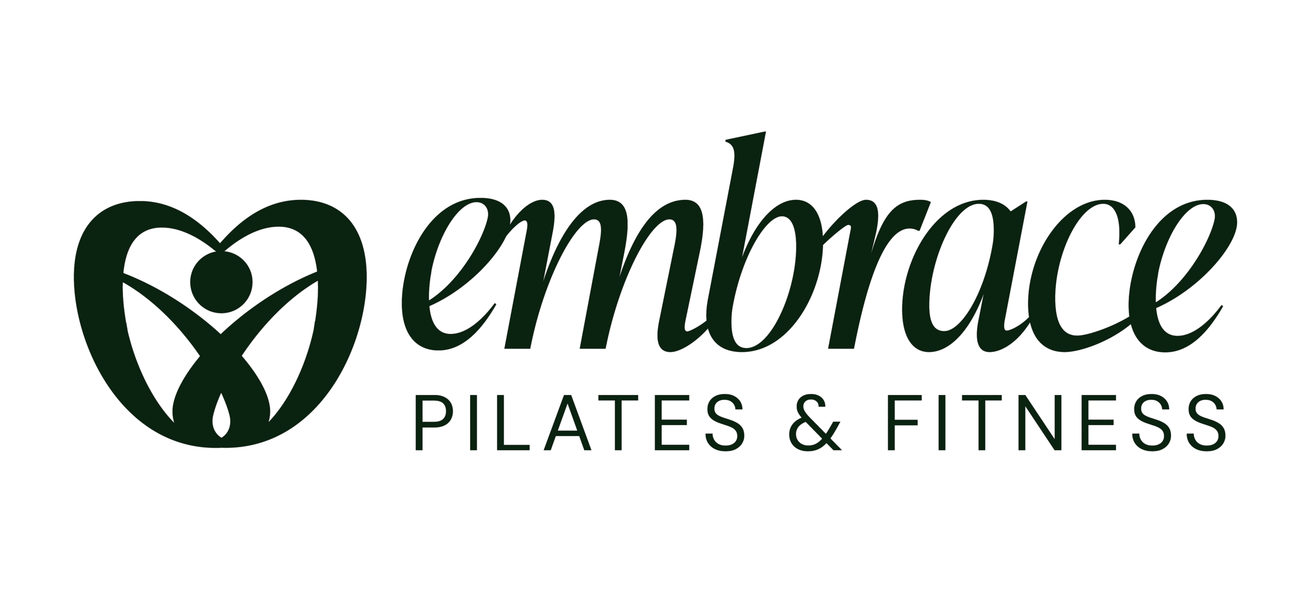 {@shop.name} logo