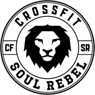 {@shop.name} logo