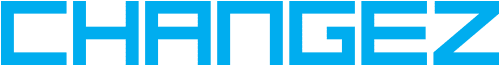 {@shop.name} logo