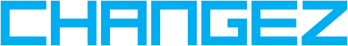 {get_shop_name(@shop, @account)} logo