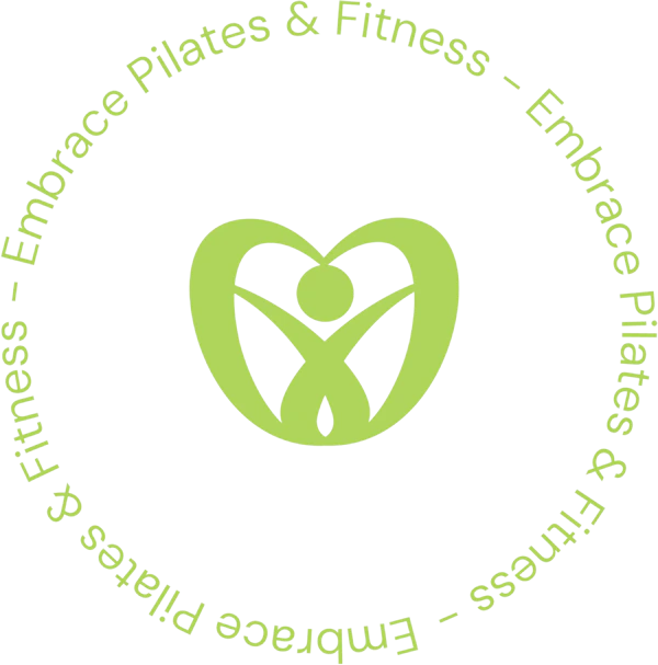 Design element