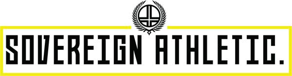 Design element