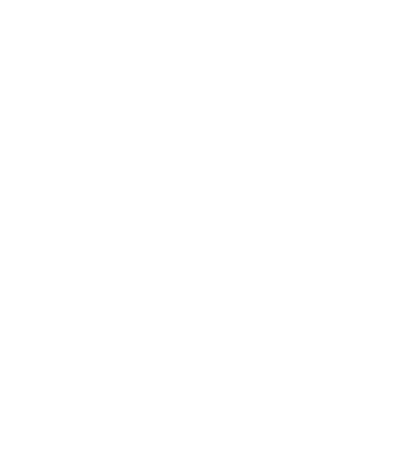 Design element