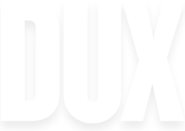 Design element