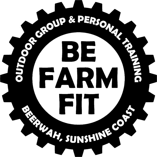 Design element