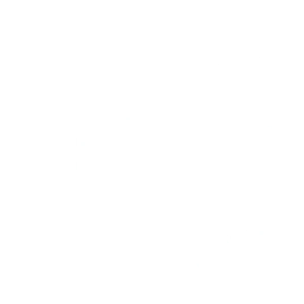 Design element