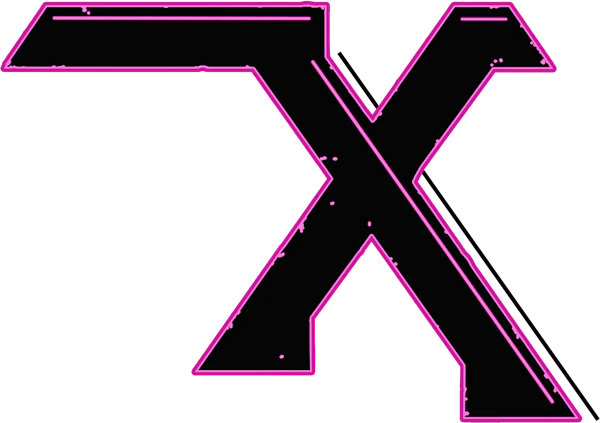 Design element