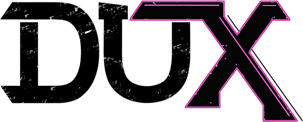 Design element