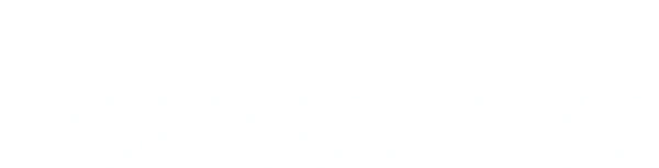 Design element