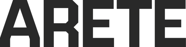Design element
