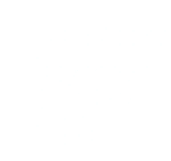 Design element