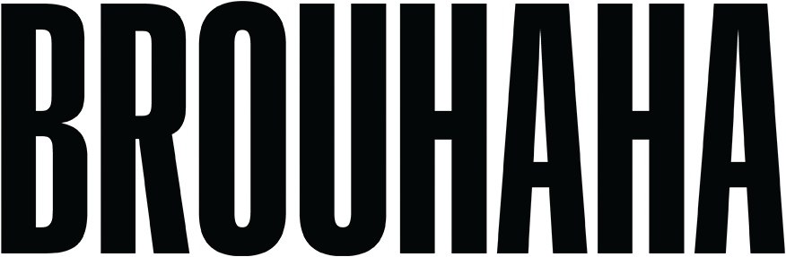 {@shop.name} logo