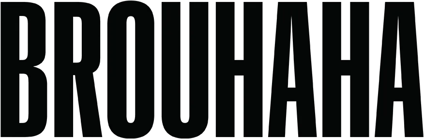 {get_shop_name(@shop, @account)} logo