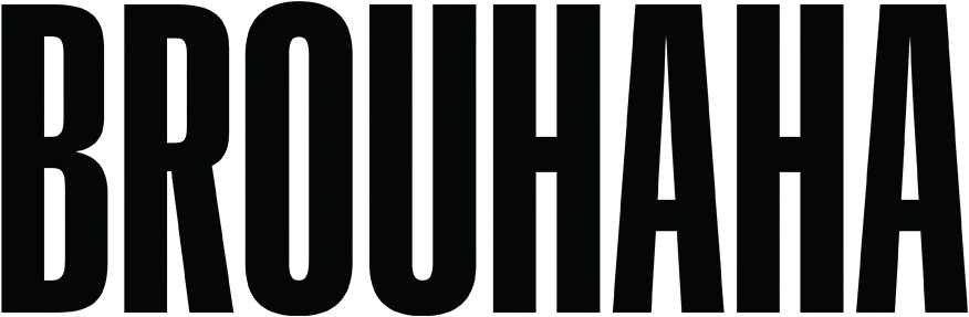 {get_shop_name(@shop, @account)} logo