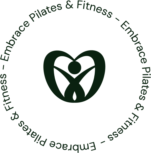Design element
