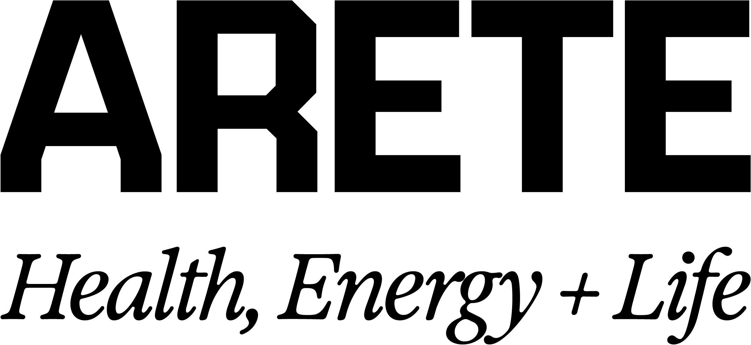 {@shop.name} logo