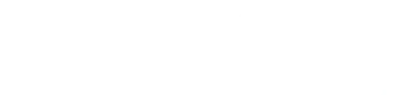 Design element
