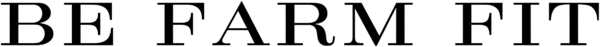 Design element
