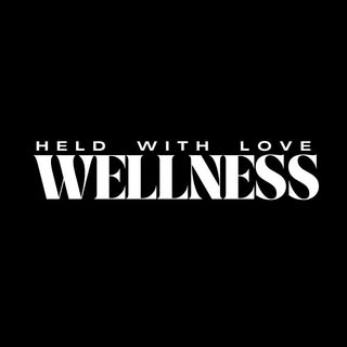 {@shop.name} logo