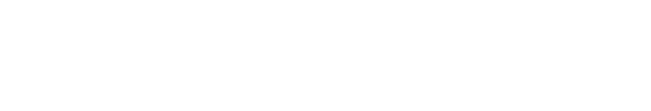Design element