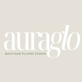 {@shop.name} logo