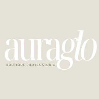 {get_shop_name(@shop, @account)} logo