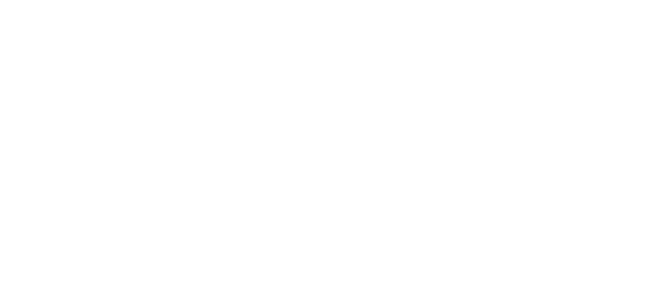 Design element