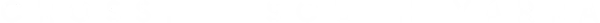 Design element