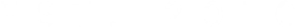 Design element