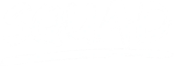 Design element