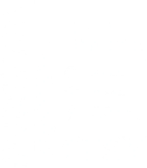 Design element