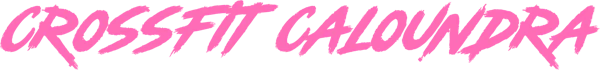 Design element