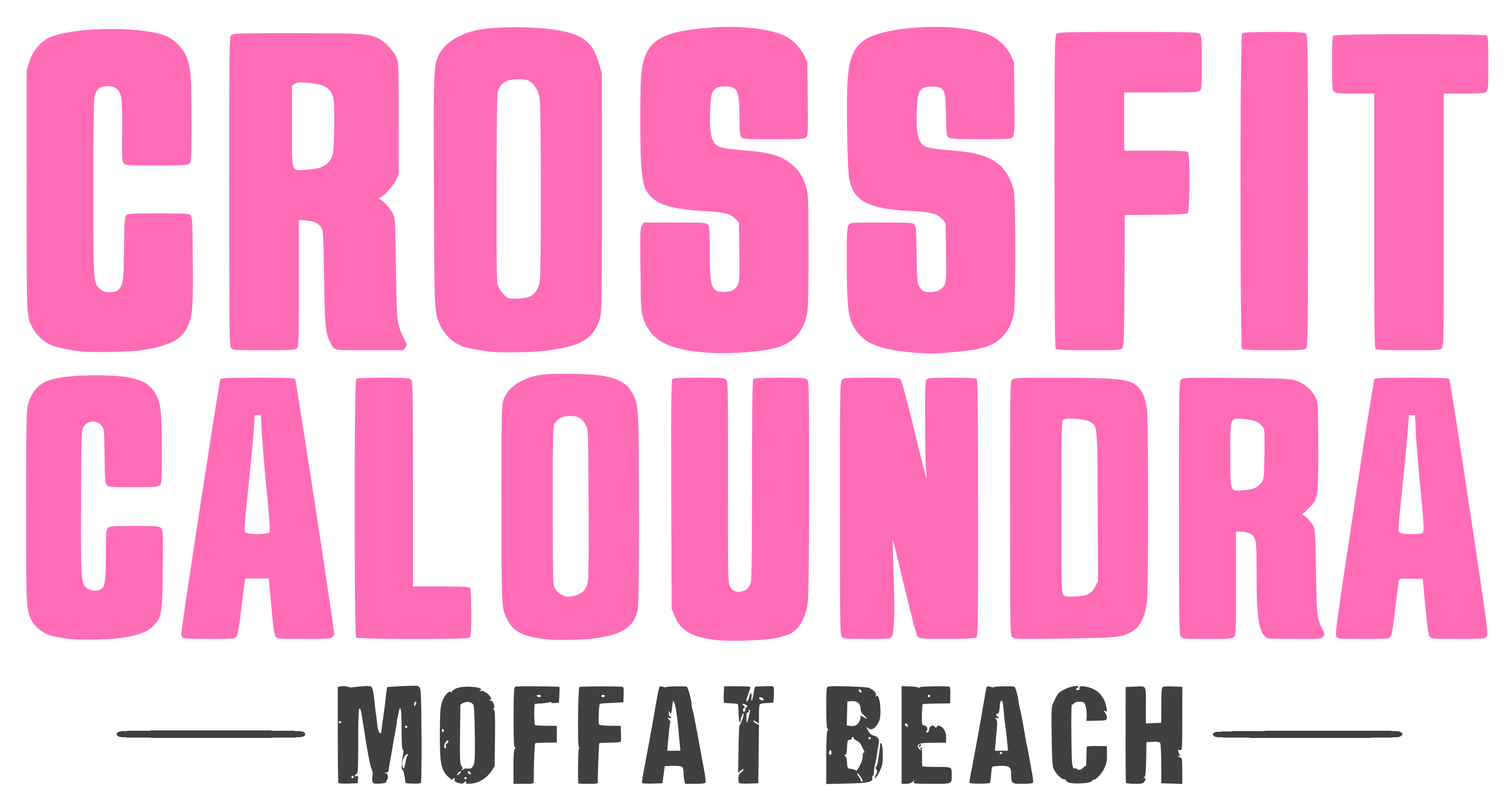 {@shop.name} logo