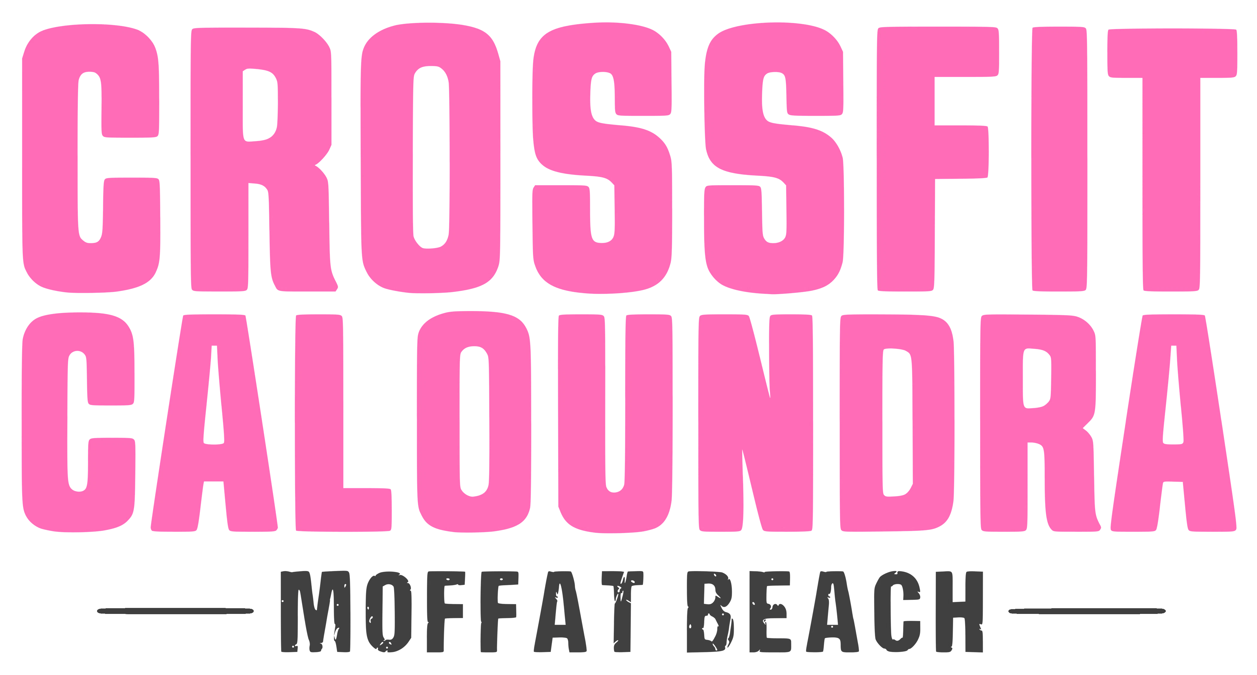 {get_shop_name(@shop, @account)} logo
