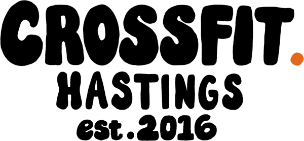 Design element