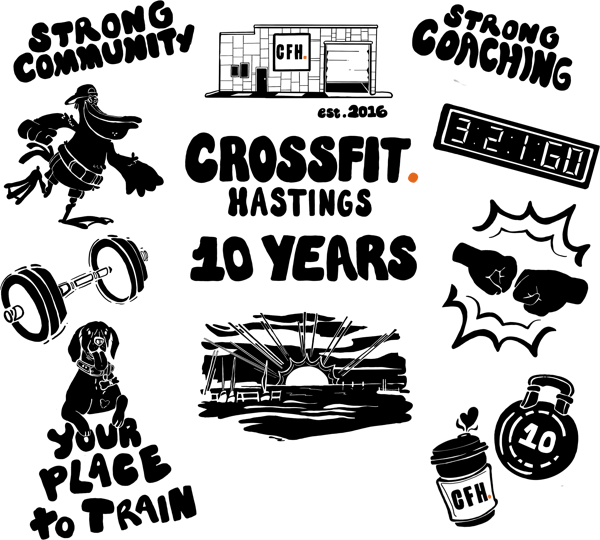 Design element