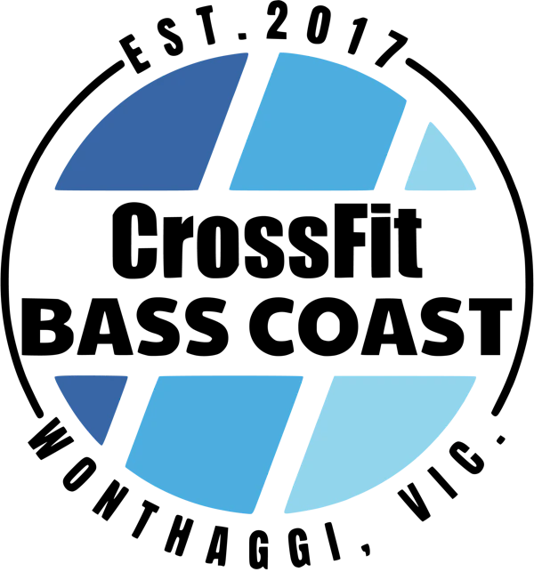 Design element
