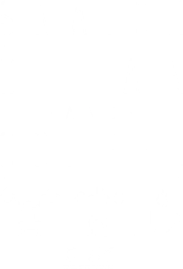 Design element
