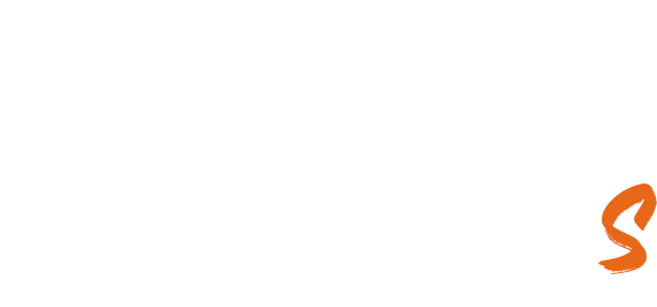 Design element