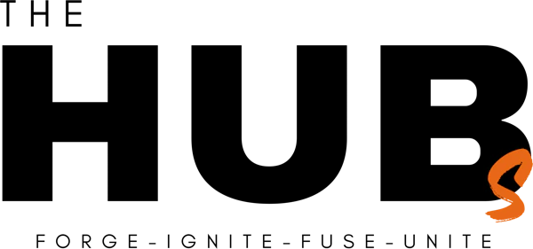 Design element