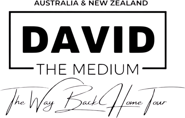 Design element