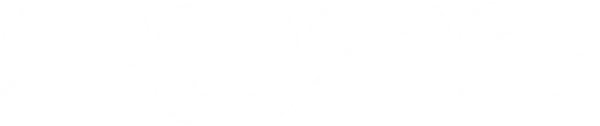 Design element