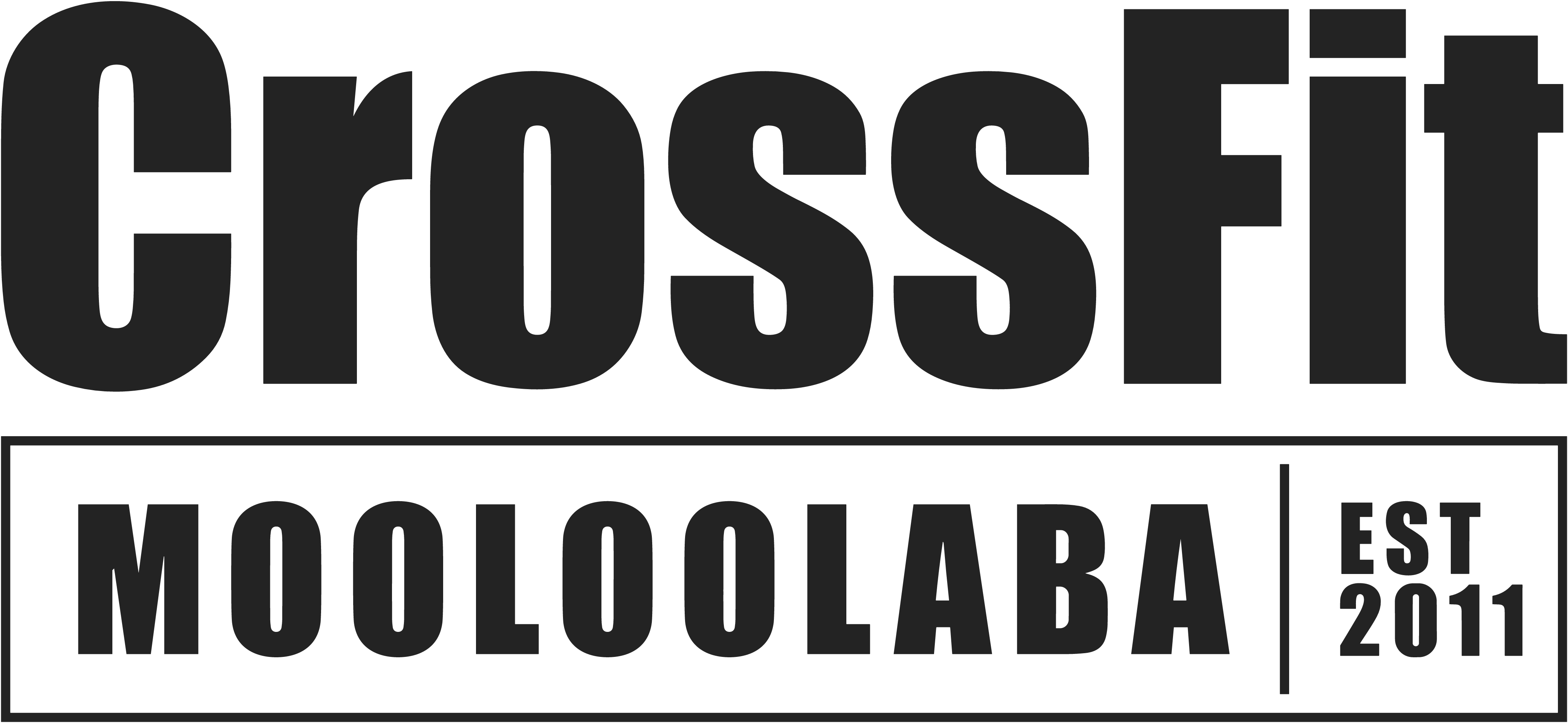 {@shop.name} logo