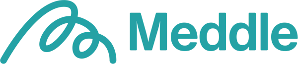 Design element