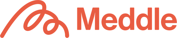 Design element