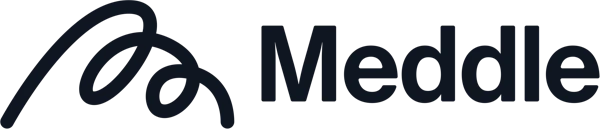 Design element