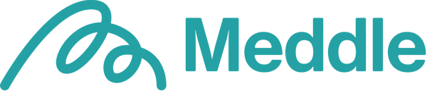 Design element