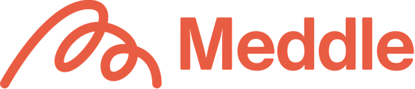 Design element