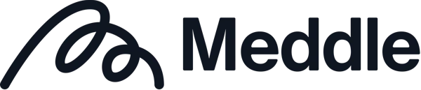 Design element