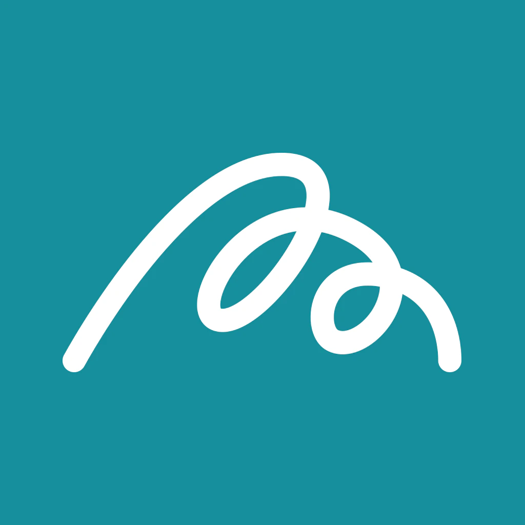 {get_shop_name(@shop, @account)} logo